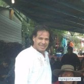 Foto de perfil de jorgejavier7142