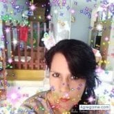 Foto de perfil de katyrivera