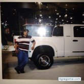 Chuys8 chico soltero en Bolingbrook