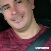Gabriel