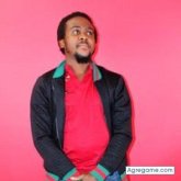 Joseph Esteve Fedner