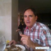 jaime eduardo garcia