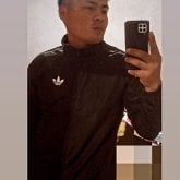 josegutierrez25733