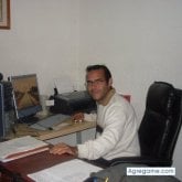 Foto de perfil de juanma69
