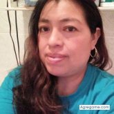 rosaclemente chica soltera en Sparta