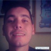 anthony