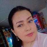 Mujeres Solteras en Guadalupe