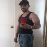 Teacher85 chico separado en Cerro