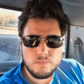 Julito93