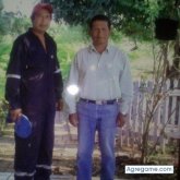 Chatear con Eduardo131056 de Cliza