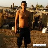 Foto de perfil de rickys97