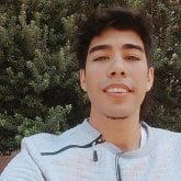matiascalderon