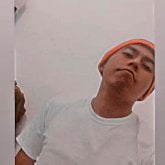 josue8546