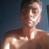 carlossoto64389