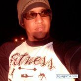 DELIRIOUS chico soltero en 