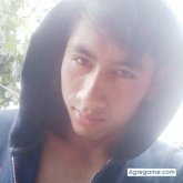 Chrisaquise123 chico soltero en San Miguel