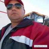 Ver fotos más de eduardoovelar5424