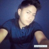Mateo