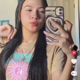 Foto de perfil de Marukel
