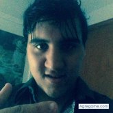 Foto de perfil de Bruce2500