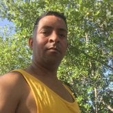 Busco pareja. Estoy en búsqueda de una