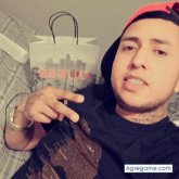 Busco pareja. Conoser gente nueva cercas