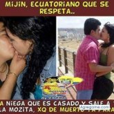 WGMorales