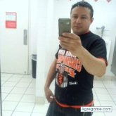 Foto de perfil de carinoso7