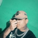 Jorman Jc