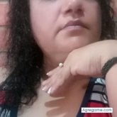 Mujeres solteras en Acobamba