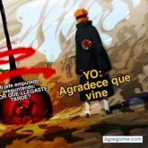 Busco hacer amistades. Gente nueva.