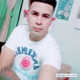 Ver fotos más de Chachydyj