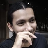 Eduardo Hernandez