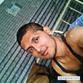 Acapulcrush chico soltero en Técpan De Galeana