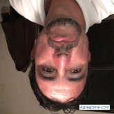 Waltercifuentes chico soltero en Villa Nueva