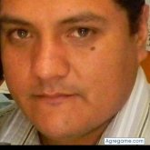 christofdez