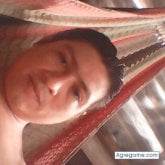Foto de perfil de Amilca