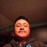 Busco conocer gente. Chicas. Buena