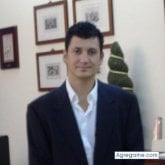 Encuentra Hombres solteros en Piles