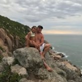 Citas y amistades.. Me considero buena