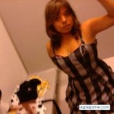 Hacer amigos y conocer mas gente y ya