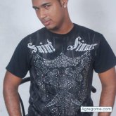 Brenny foto #7