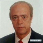 Adolfo Del Corral