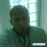 ibaniban chico soltero en Puerto Vallarta