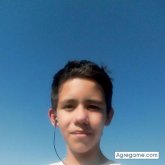 Foto de perfil de fabrizioportillo