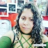 Busco conocer gente. Chicas. Coqueta,