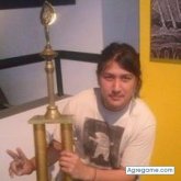 Ver fotos más de rogersantillan