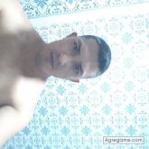 Foto de perfil de Pabhoo