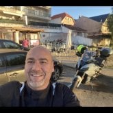 Encuentra Hombres solteros en Moaña Abelendo