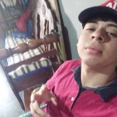 alexherrera52292